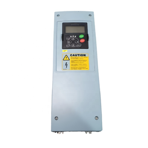 Variador de Frecuencia (VFD) Industrial de Alta Resistencia Serie NXS NXS01685 A2H0SSV A1A2000000 NXS01685A2H0SSVA1A2000000 168.5kW - Product Image 5