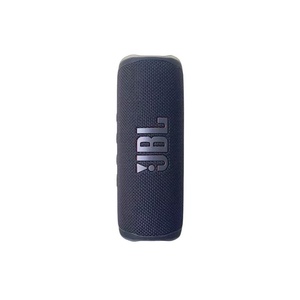 Enceinte portable Flip 7 étanche IP67, enceinte sans fil pour extérieur, étanche IP67, protège contre la poussière et les éclaboussures d'eau pour l'extérieur - Product Image 1