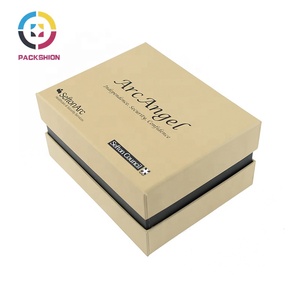 <span class=keywords><strong>De</strong></span> la plaza el cielo y la tierra cubierta <span class=keywords><strong>de</strong></span> caja <span class=keywords><strong>de</strong></span> embalaje <span class=keywords><strong>de</strong></span> regalo - Product Image 2