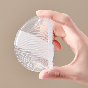 Aplicador de Loción <span class=keywords><strong>para</strong></span> Espalda y Cuerpo - Herramienta de Fácil Alcance <span class=keywords><strong>para</strong></span> Humectar la <span class=keywords><strong>Piel</strong></span>, <span class=keywords><strong>Autobronceador</strong></span> y Aplicación de Protector Solar - Product Image 4