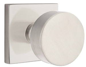 Gran oferta, cerraduras de perilla de puerta americana de aleación de Zinc de alta resistencia, manijas de puerta duraderas <span class=keywords><strong>con</strong></span> llave de desbloqueo y 3 Llaves - Product Image 2