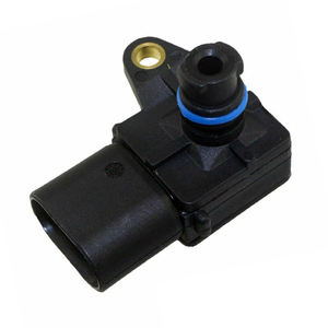 Sensor de Presión Absoluta del Colector (MAP) para Chrysler 300C, <span class=keywords><strong>Caravan</strong></span>, Dakota, Durango, Ram, Doge 03-15, 05033310AB/284031-10003 C10K2007992 - Product Image 3