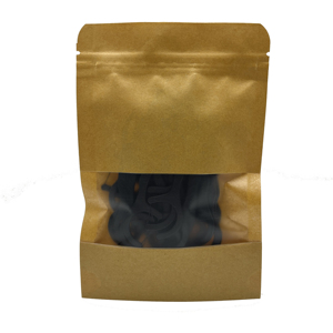 Umweltfreundlicher 100% Kompostierbarer PLA Zahnseide-Stick Veganer Zahnseide-Picker - Product Image 2