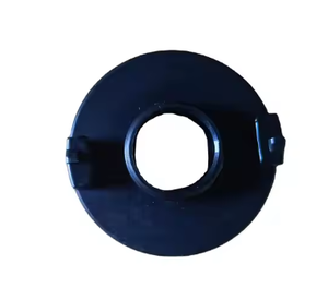 Filtre métallique de précision pour compresseur d'air MANNY 0125EH – Pièce de rechange neuve, élément de connexion - Product Image 3
