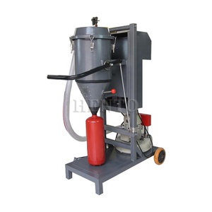 Extincteurs à vente chaude / Machine de <span class=keywords><strong>remplissage</strong></span> d'extincteurs / Machine de <span class=keywords><strong>remplissage</strong></span> de poudre sèche pour extincteurs - Product Image 6