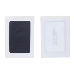 Kits de recarga de chips de Tóner para Triumph Adler TriumphAdler Triumph-Adler TA DC 6025-MFP/DC 6025-P MFP/DC 6025-PMFP DC 6025-P-MFP - Product Image 2