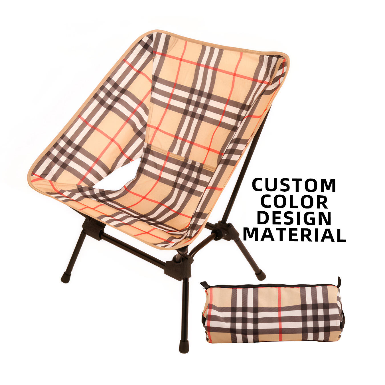 กำหนดเอง