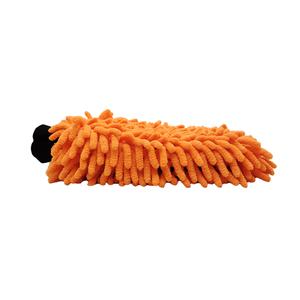 Manopla de lavado de alta calidad al por mayor, manopla de lavado de chenilo de microfibra para limpieza de coches, manopla de lavado de secado, microfibra para coche <span class=keywords><strong>Wah</strong></span> - Product Image 2
