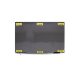 5M10Z37048 LCD Touch Screen Digitizer Assembly for Lenovo ThinkPad X1 Yoga 5th Gen 14" FHD IPS 1920x1080 IR RGB - Product Image 2