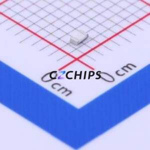 Resistencia SMD RMC060315.4K1%N 0603 (Tipo: Película Gruesa) (Resistencia: 15.4kOhm Precisión: 1%) - Product Image 2