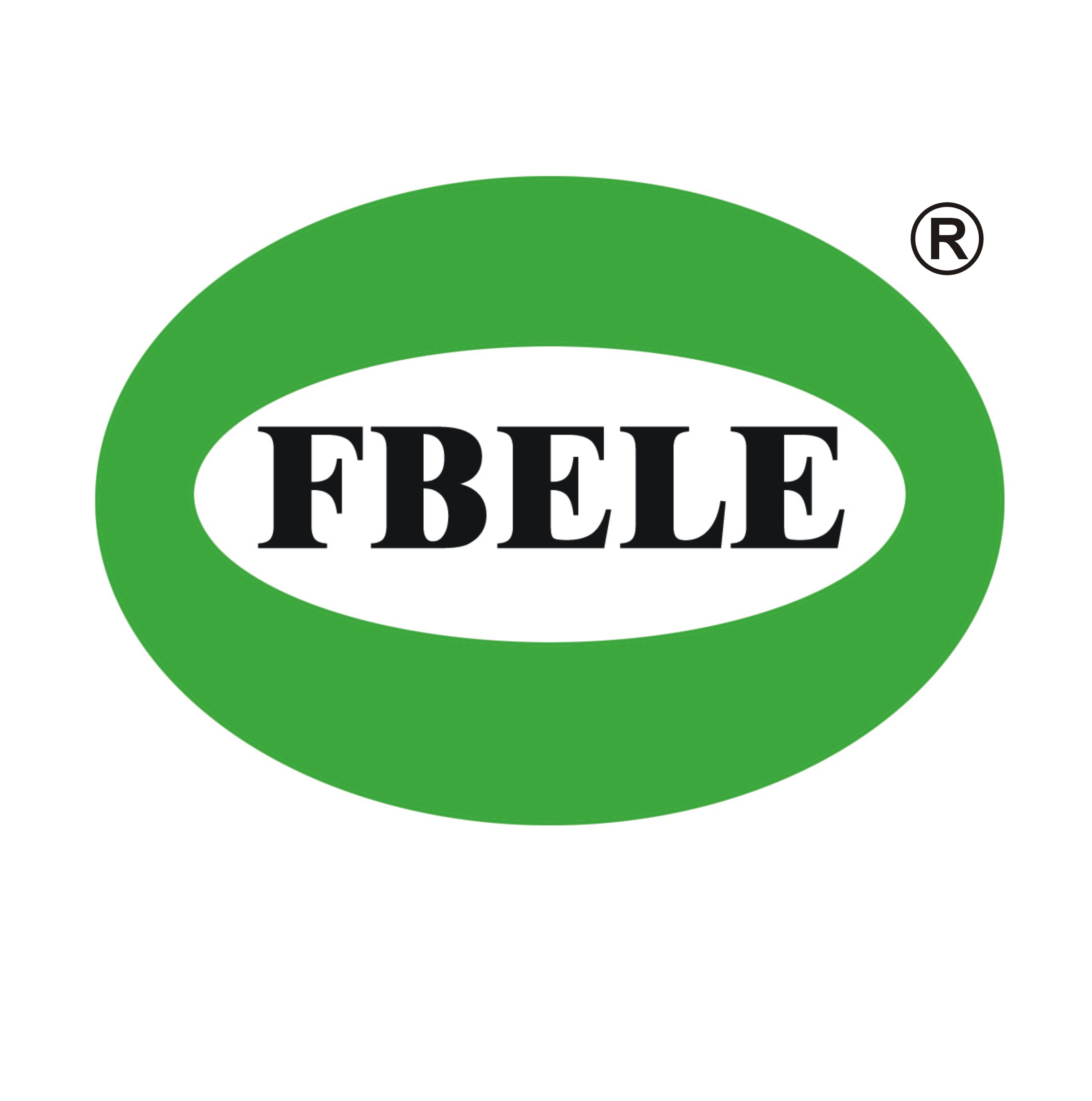 Ningbo Fbele Electronics Co., Ltd. logo