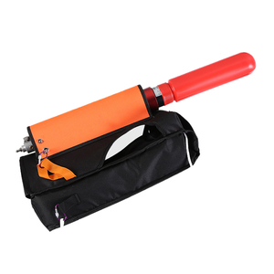 Equipo de Lanzamiento de Cuerda Neumático Coreano para Rescate en Emergencias Acuáticas - Product Image 2