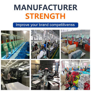 T-Shirt oversize a tracolla in cotone pesante in bianco asciugatura rapida maglietta grafica Vintage da uomo - Product Image 6