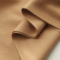 Écharpes et châles en pashmina pour femmes, 210g, longs, en voile de polyester, couleur unie, vente en gros, chauds et élégants pour la saison d'automne