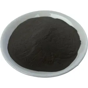 Supply Tungsten Metal Powder High Purity 99.9% Ultrafine Micron Pure Tungsten Powder