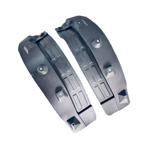 Оптовая Продажа с завода, брызговики для колес - Product Image 4