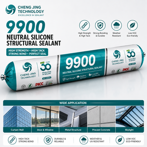 Sellador de Poliuretano de Grado Marino <span class=keywords><strong>Sika</strong></span> Flex-291i Original, 400 ml, para Trabajos en Madera, Multiusos, Resistente a la Intemperie - Product Image 2