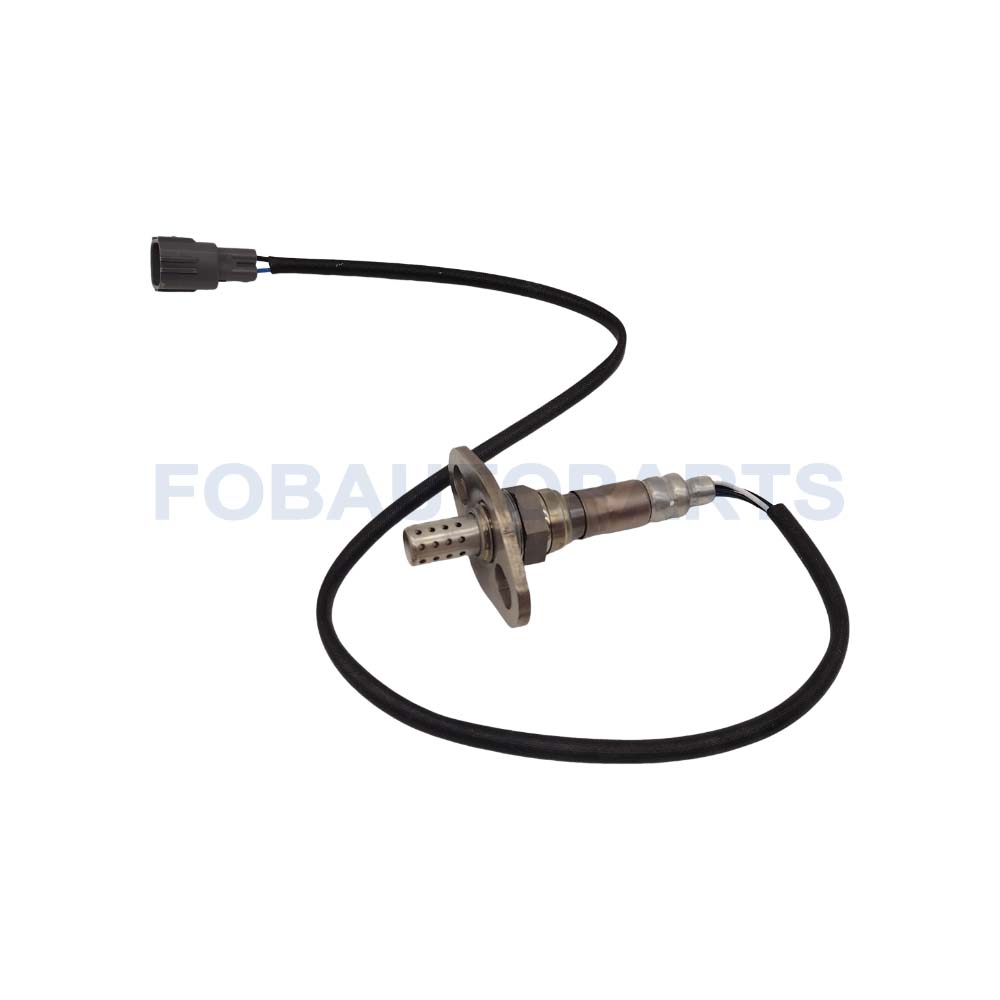 High Quality Oxygen Sensor Auto Parts for Toyota for Highlander 01-03 for Lexus RX300 99-03 3.0L V6 89465-49075