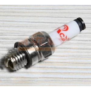 Accessoires DLE Rcexl 1/4-32 Prise ME8 6mm pour moteur Nitro à transformer en moteur essence <span class=keywords><strong>JBA</strong></span> 15G pour drones RC FPV Pièces DIY - Product Image 3