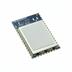 XBP24CARIS-001 โมดูลรับส่งสัญญาณ RF และโมเด็มแบบดั้งเดิม - Product Image 1