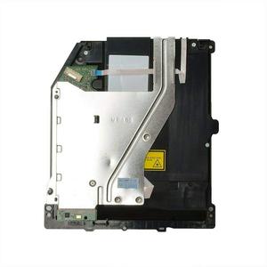 Original KEM 490AAA Drive para <span class=keywords><strong>PS4</strong></span> 1200 Console Completo Blu-Ray DVD Disk 490AAA Drive para <span class=keywords><strong>PS4</strong></span> CUH-12XX - Product Image 2