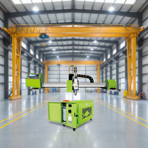 Máquina de Corte Láser Portátil, Ligera, para Fabricación de Metal Personalizada, Alta Precisión, Fácil de Operar, TPL 2025Q, Entrega Rápida, Tamaño Compacto - Product Image 1