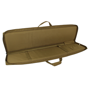 Taille personnalisée 32/36/42/48/52 pouces étui à pistolet unique étui souple tactique pour pistolet, parfait pour le stockage et le <span class=keywords><strong>transport</strong></span> - Product Image 3