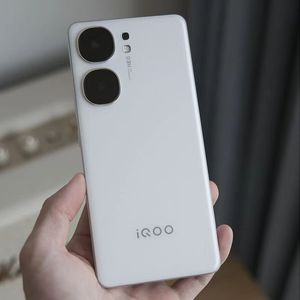 Teléfono Inteligente 5G de Marca Original IQOO Neo 9, Teléfono Móvil Desbloqueado de Marca China, Teléfono para Juegos - Product Image 6