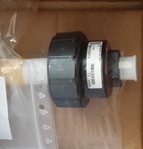 Sensor de Conductividad Original 8220 de Alta Calidad, 00426872, Nuevo y Disponible - Product Image 6