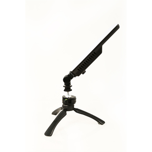 LED Máy Ảnh <span class=keywords><strong>Video</strong></span> Bảng Điều Chỉnh Ánh Sáng Đèn đối với <span class=keywords><strong>DSLR</strong></span> Máy Ảnh - Product Image 4