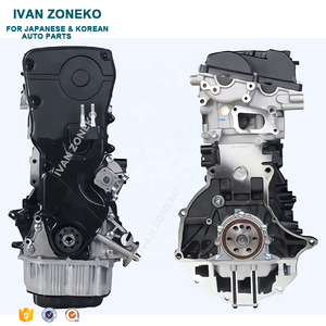 Pour <span class=keywords><strong>kia</strong></span> 2010 moteur soul cerato sportage sportageR optima <span class=keywords><strong>RIO</strong></span> carnaval carens sorento pour moteur 2.4l hyundai - Product Image 3