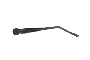 LKK USA Popular 2 Door <span class=keywords><strong>Van</strong></span> High Quality Rear Window Left Side Wiper Arm OE Design Rear Window Wiper Blade For FORD TOURNEO - Product Image 3