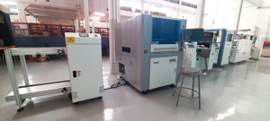 Neoden ND2 Single PCB Smt Stencil <strong>Printer</strong> <strong>Machine</strong> Solder Printing <strong>Machine</strong> Automatic Solder Paste <strong>Printer</strong> <strong>Machine</strong> - Product Image 5