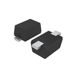 ไดโอดสวิตชิ่งความเร็วสูงแบบ SMD รุ่น BAS516,115 SOD-523 ของแท้ใหม่ ชิ้นส่วนอิเล็กทรอนิกส์ BAS516 - Product Image 1