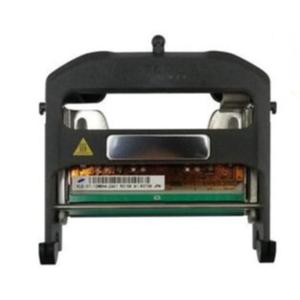 ज़ेबरा ZC100 ZC300 300dpi P1094879-020 थर्मल आईडी कार्ड प्रिंटर पीवीसी कलर कार्ड प्रिंटिंग के लिए वास्तविक नया प्रिंटहेड - Product Image 5