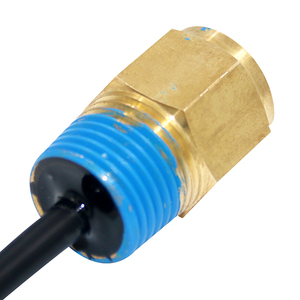 Projecteur de qualité supérieure, prêt à être expédié, éclairage de piscine pour yacht de plongée, télécommande, garantie de 3 ans, IP68, bouchon de vidange sous-marin, LED océan - Product Image 3