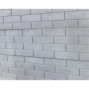 Panneau mural préfabriqué en ABS Pvc moule <span class=keywords><strong>béton</strong></span> plastique Faux pierre <span class=keywords><strong>plaque</strong></span> murale de soutènement moules <span class=keywords><strong>clôture</strong></span> pierre artificielle panneau mural moule - Product Image 5