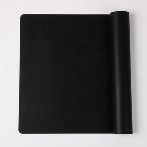 3mm Thick Silicone <b>Rubber</b> Roll Various Uses Vacuum Sheet Pressing 0.1mm Thickness Product Category <b>Rubber</b> Sheets - Product Image 5