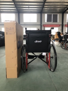 כלכלי זול מחיר גלגלים פלדה - Product Image 6