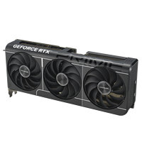 ASU SFF-Ready Prime GeForce RTX 5060 Ti 16GB GDDR7 OC Edition New Workstation Graphics Card PCI 5.0 2.5-Slot Axial-tech New Grap