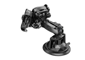 <span class=keywords><strong>Support</strong></span> de prise de vue pour voiture avec ventouse, <span class=keywords><strong>support</strong></span> de téléphone pour voiture, rotation à 360 degrés, étanche pour la prise de vue et la diffusion en direct - Product Image 4