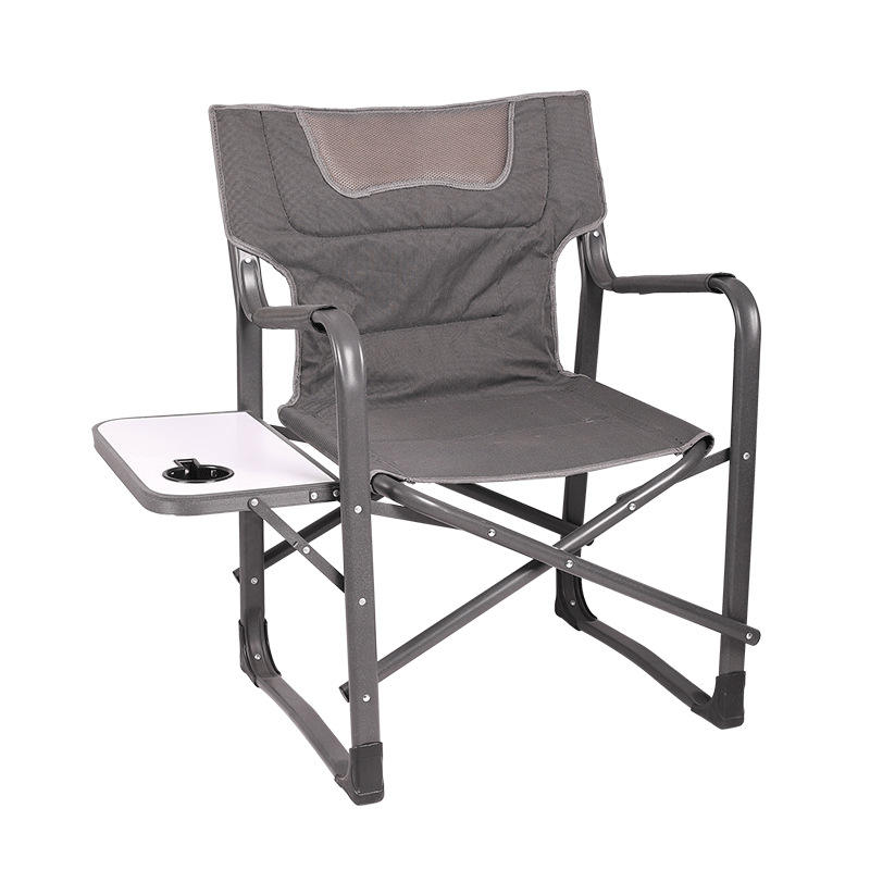 สีน้ำตาลกาแฟ