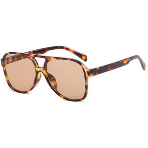 2025 Hot Selling Fashion Glasses Punk Y2K <b>Sunglasses</b> Wholesale Classic Luxury One Piece UV400 Shade Sun Glasses - Product Image 2