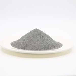 ราคาผงแร่แมกนีไทต์ละเอียดสำหรับแม่เหล็กอ่อน - Product Image 1