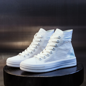 cheap converse china