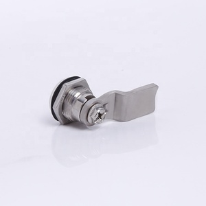 Высококачественный замок для сэндвич-панелей - Product Image 3