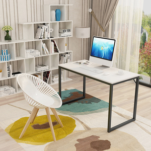 Hot bán nhà sử dụng hiện đại bằng gỗ Bàn máy tính - Product Image 5