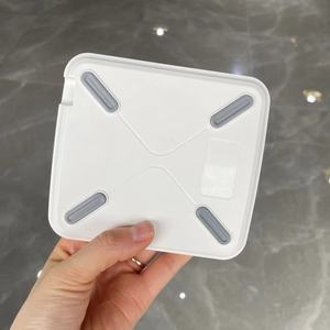 Multi-tags Detection <strong>Keyboard</strong> <strong>Emulation</strong> Desktop <strong>Usb</strong> Uhf <strong>Rfid</strong> <strong>Reader</strong> - Product Image 2