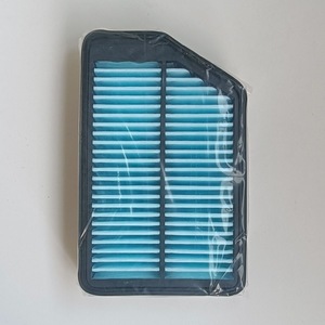 Nueva caja de Panel de ventilación de filtro de aire para Kia <span class=keywords><strong>Pride</strong></span> 1997 Picanto 2011-<span class=keywords><strong>2014</strong></span> para Hyundai Canival2017 Cerato - Product Image 1