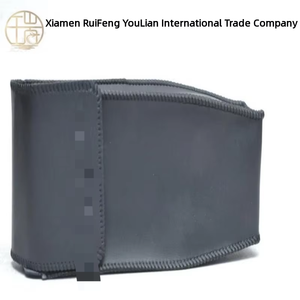 SPEEDLITE เคสแฟลช Pac PLC อุปกรณ์ควบคุม Pac ระบบอัตโนมัติของแท้ใหม่ - Product Image 1